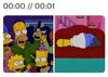 Screenshot_20240101_005317_X.jpg