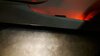upload_2024-1-1_17-19-53.jpeg