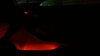 upload_2024-1-1_17-22-23.jpeg