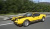 de-tomaso-pantera-gts-nos-subimos-a-un-deportivo-espectacular-y-muy-exclusivo_3_565x325.jpeg