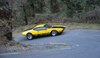 detomaso-pantera-gts-023_1_1000x575.jpeg