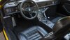 detomaso-pantera-gts-054_1_1000x575.jpeg