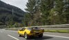 detomaso-pantera-gts-031_1_1000x575.jpeg