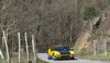 detomaso-pantera-gts-014_3_565x325.jpeg