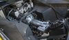 detomaso-pantera-gts-066_3_565x325.jpeg