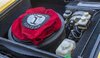 detomaso-pantera-gts-067_3_565x325.jpeg