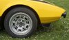 detomaso-pantera-gts-070_3_565x325.jpeg