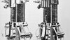 recuadro-motor-dedion-bouton-histo-12_1_1000x575.jpeg recuadro-motor-dedion-bouton-histo-12_1_1000x575.jpeg