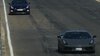 JARAMA1022.jpg