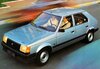 Talbot-Horizon-GL-1024x711.jpg Talbot-Horizon-GL-1024x711.jpg