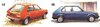 Comparativa-entre-Simca-Horizon-LS-y-GL-1024x274.jpg Comparativa-entre-Simca-Horizon-LS-y-GL-1024x274.jpg
