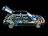 Talbot-Horizon-esquema.jpg Talbot-Horizon-esquema.jpg