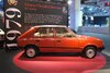 Talbot-Horizon-COTY-en-Salon-Barcelona-2013-1024x687.jpg Talbot-Horizon-COTY-en-Salon-Barcelona-2013-1024x687.jpg