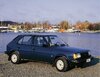 Talbot-Horizon-portada-1024x787.jpg Talbot-Horizon-portada-1024x787.jpg