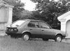 Talbot-Horizon-EX-1-1024x757.jpg Talbot-Horizon-EX-1-1024x757.jpg