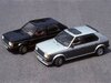 Talbot-Horizon-GT-1024x768.jpg Talbot-Horizon-GT-1024x768.jpg