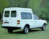 Talbot-Horizon-furgoneta-Emelba.jpg Talbot-Horizon-furgoneta-Emelba.jpg