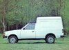 Talbot-Horizon-furgoneta-Emelba-1.jpg Talbot-Horizon-furgoneta-Emelba-1.jpg