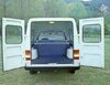 Talbot-Horizon-furgoneta-Emelba-3.jpg Talbot-Horizon-furgoneta-Emelba-3.jpg