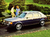 dodge-omni.jpg dodge-omni.jpg