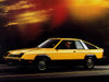 dodge-omni-detomaso.jpg dodge-omni-detomaso.jpg