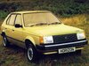 talbot-horizon.jpg talbot-horizon.jpg