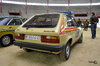 concentracion-club-talbot-espania-05.jpg concentracion-club-talbot-espania-05.jpg