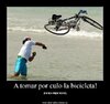 d1f4a5554922a48629808d1a1d0af6ae.jpg