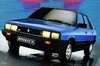 Los-coches-mas-vendidos-Espana.jpeg