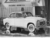 SEAT-1400-scaled.jpg