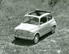 SEAT-600.jpg