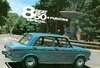 SEAT-850-4P-scaled.jpg