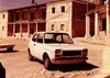 SEAT-127-scaled.jpg