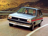 Ford-Fiesta.jpg