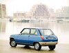 Renault-5.jpeg