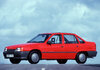 Opel-Kadett-E.jpeg