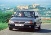Opel-Astra.jpg
