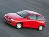 SEAT-Ibiza-II.jpg