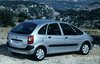 Citroen-Xsara-Picasso.jpg