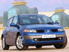 Renault-Megane-II.jpg