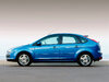 Ford-Focus-II.jpg