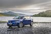 SEAT-Leon-III-FR.jpg