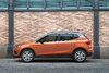SEAT-Arona.jpg