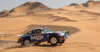 Porsche-911-Dakar-1-1.jpg