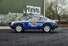 Porsche-911-Dakar-2-1024x683.jpg