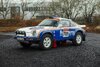 Porsche-911-Dakar-3-1024x683.jpg