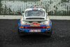 Porsche-911-Dakar-4-1024x683.jpg