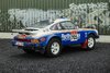 Porsche-911-Dakar-5-1024x683.jpg