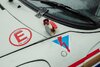 Porsche-911-Dakar-7-1024x683.jpg