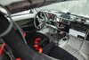 Porsche-911-Dakar-9-1024x683.jpg
